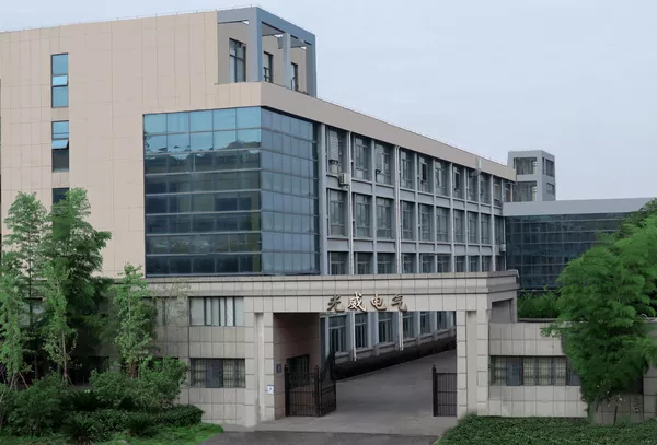 电力行业探索低碳发展